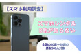 スマホは高いのに買うしかない？スマホレンタルの認知度を調査