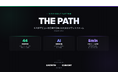 K-POPデビュー志望者向け『THE PATH』、登録者300名突破。韓国主要事務所との共同オーディションを随時開催へ