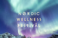 心身の健やかさ＆サステナビリティを追求した　北欧発美容＆ウェルネスブランドが大集結！Nordic Wellness Festival 2025　　　　　～北欧ウェルネスブランド合同体験会～