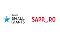 「Forbes JAPAN SMALL GIANTS」が、札幌市と連携協定を締結