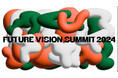 未来に向けた問いと対話を発信する都市型イベント「FUTURE VISION SUMMIT 2024」 「カンファレンス」「ショーケース」のコンテンツ公開!
