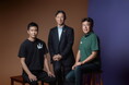 Forbes JAPAN Xtrepreneur AWARD 2025 受賞発表! グランプリは稲栽培のために開発された自走式のロボット『アイガモロボ』