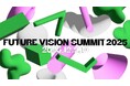 12月9日、10日に開催！アートが拓く、未来へのビジョン「FUTURE VISION SUMMIT 2025」コンテンツ紹介