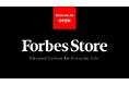 Forbesの公式EC「Forbes Store」がローンチ　FRAGMENT 藤原ヒロシ氏とのコラボアイテムを展開