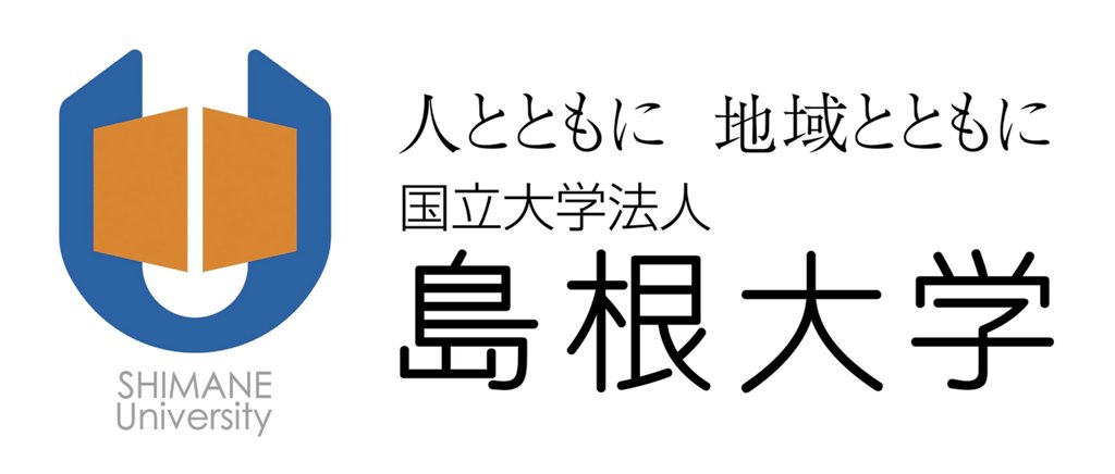 共同研究講座 免疫精神神経学共同研究講座 の設置について記者会見のご案内 Resvoのプレスリリース