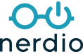 Nerdio、日本カントリーマネージャーに杉山達朗氏が就任