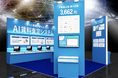 AI賃料査定スマサテ、日本最大級の不動産総合展示会「賃貸住宅 管理・仲介EXPO 2025」へ出展&セミナー登壇