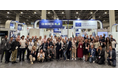 【EUビジネスハブ　イベントレポート】EUパビリオン、WHX Osaka 2026（World Health Expo Osaka 2026）で欧州のヘルスケアイノベーションを発信