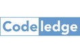 【DigKnow】AIによる技術ドキュメント自動生成サービス「Codeledge」のSaaSモデル（β版）の提供開始。「新規事業大会議 2026」のトークセッションに代表　伊藤が登壇いたします。