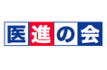 【医進の会が独自調査】医学部受験生の6人に1人が再受験生