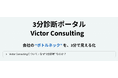 名古屋発｜企業の“つまづき”を3分で見える化