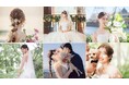「花嫁美容」のお金事情に関する調査結果を発表~結婚式前の美容費用、平均10万円!多くの花嫁が「美容投資に前のめり」~