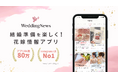 「人生で今日が、いちばん盛れた日。」