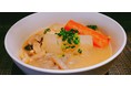 2年の休業から、しっかり英気を養い遂に「 TORA DELI®~Spice Journey~ 」が『豚汁と玄米』の専門店として復活します!