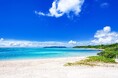 ゆかりのある青く澄んだ海へ還りたい故人の遺志を叶えるリゾート散骨™。バリ島、石垣島、宮古島の3か所にてエリア拡大