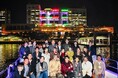 コロナ禍を経て変化した忘年会のカタチ 東京湾クルーズの最新データから読み解く~アニバーサリークルーズ調査~