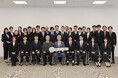 “場創り法人“SPICE SERVE 社員総会&新年会を開催!新たな年に向けて社員一丸となって未来を創出