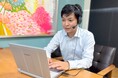 【東京・横浜・相模湾】失敗しない海洋散骨の選び方を専門スタッフが解説。3月~6月、無料オンラインセミナー開催