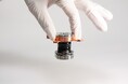 日本超電導応用開発株式会社、神奈川県「2050年脱炭素社会の実現」に資する研究開発プロジェクトに採択
