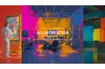AI動画で競う“日本初の参加型YouTube番組”を正式ローンチ。AI LAB CREATION、毎月賞金10万円の投稿型コンテストを開始