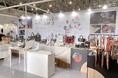 台湾政府機関主催「CREATIVE EXPO TAIWAN」に「おもてなしセレクション」受賞商品が参加!62万人以上が来場した“文化クリエイティブ産業”の大イベントの様子をレポート