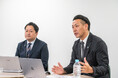 【イベント開催報告】ENGAWAとナビタイムジャパンが「GPSデータに基づく行動分析【2025年関西エリア特集】インバウンド戦略セミナー」を開催