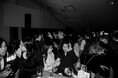 【イベント開催報告】TokyoWeekenderとUntold Japanが共同でVol.5の発行記念パーティーを開催