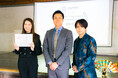 ENGAWA、大分県を舞台にした観光映像で第7回日本国際観光映像祭にて「観客賞」受賞!