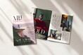 【Tokyo Weekender】特別号「MADE IN JAPAN Vol.5」6月27日(金)発刊。日本のクラフツマンシップとクリエイティビティの特集
