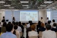 【開催レポート】脱・感覚頼りのインバウンド戦略 ― データとクリエイティブで実現する地域マーケティングへ