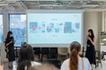 ENGAWA、旅行業界向けイベント「Feel Japan Event 2025」開催。地域・ものづくり・人の物語を体験型ツアーで提案