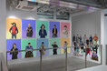 『Tokyo Weekender』55周年特別展「Life, Culture, and Creativity in Tokyo 1970–2025」を10月16日より5日間限定で東京・原宿にて開催