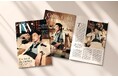 英字ライフスタイル誌【Tokyo Weekender】2026年 Summer号を発行。表紙に俳優・笠松将が登場。蜷川実花、MEGUMIら進化し続ける表現者の現在地。