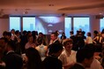 英字ライフスタイル誌【Tokyo Weekender】特別号『Made In Japan 2026』発行記念パーティーを六本木ヒルズクラブにて開催