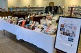 「おもてなしセレクション」を瀬戸内リゾートで体験！山口県・周防大島「マリッサリゾート　サザンセト周防大島」でポップアップショップがスタート