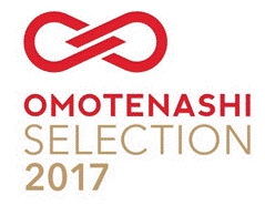 OMOTENASHI Selection 実行委員会