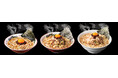 初日から大好評のため緊急リリース!伝説のすた丼屋、“肉そば”はじめました!令和の米騒動の中、総本店へ決意の一杯!すた丼の肉を使った“ラーメン版すた丼”『すたみな肉そば』を伝説のすた丼屋2店舗で発売中!