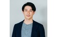 エコウル、農林水産省「農業分野のJ-クレジット創出推進支援事業」に採択。宮崎県都城市・本村興産と食品汚泥由来バイオ炭による脱炭素・資源循環モデルの実証を開始。