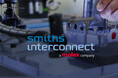 MolexがSmiths Interconnectの買収を完了し、信頼性に優れた接続ソリューションのポートフォリオを拡大