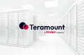 Molex、Teramount Ltd.の買収を完了