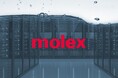 Molex、CAEPlusへの投資によりAIデータセンター用アクティブ液冷ソリューションによる熱管理をさらに強化