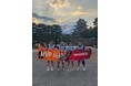 CHIBA SKY WINGS、9月21日に多古町で観戦無料の3x3エキシビジョンを開催