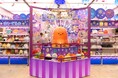 お祭り気分で楽しめる♪ にっこりーノ POPUP SHOP「にっこりーノ フェスティバル」が東京駅にて開催中！