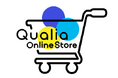 全国どこからでも購入可能！カプセルトイメーカー「株式会社Qualia」公式オンラインストアでカプセルトイを先行受注販売