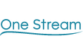OneStream株式会社へ出資