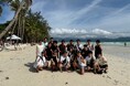 株式会社TSACE、4泊5日の海外社員旅行を実施～社員旅行を廃止する企業が増える時代だからこそ、人への投資を大切にする組織へ～
