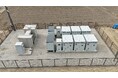 日本蓄電開発機構、埼玉県熊谷市に「上奈良蓄電所」を開設 ― HOBE ENERGY社製統合システムにより、受電後2ヶ月半で需給調整市場に参入