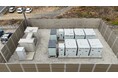 日本蓄電開発機構、埼玉県上里町に「七本木蓄電所」を開設 ― 着工から約3.5ヶ月での受電を経て、上奈良蓄電所と同日・受電後2ヶ月半で需給調整市場に参入