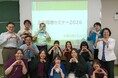 全国の大学生が山形に集結。「環境活動を自分ごと」に変える学びの2日間! 全国大学生協連・全国環境セミナー2026（山形大学）を開催