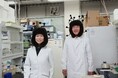 NHK Eテレ「ヴィランの言い分」で“クロカビ"の代謝物の薬理作用が紹介されました 当社取締役会長 蓮見惠司が出演